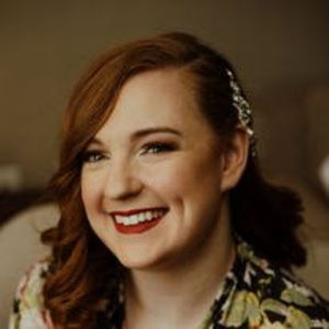 Meet your Posher, Elisha